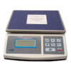 Balanza Fenix 3000 g X 0.2 g