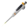 Micropipeta, Pipeta Automática Volum. Variab. 500ul A 5000ul