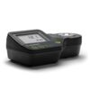 Milwaukee refractómetro digital Brix MA871