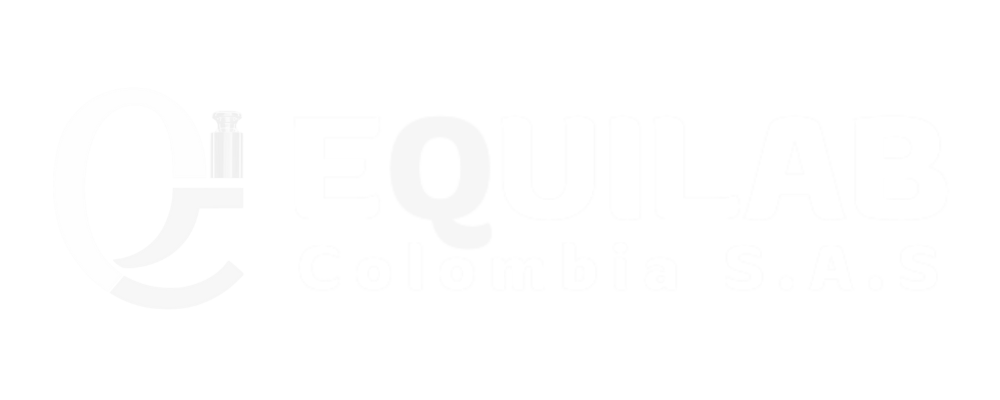Equilab colombia-venta de basculas