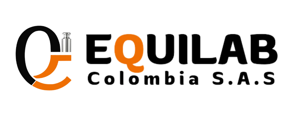 equilab-venta de basculas