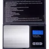 1000g / 0,1g Balanza Pesa Bascula Bolsillo, Joyería