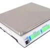 Balanza Liquidadora Onix Ii Pro