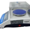 Balanza De Precision 600g X0,01g Trumax Mix-h Mg