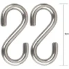 150 Kg Balanza Pesa Bascula Colgante Industrial.