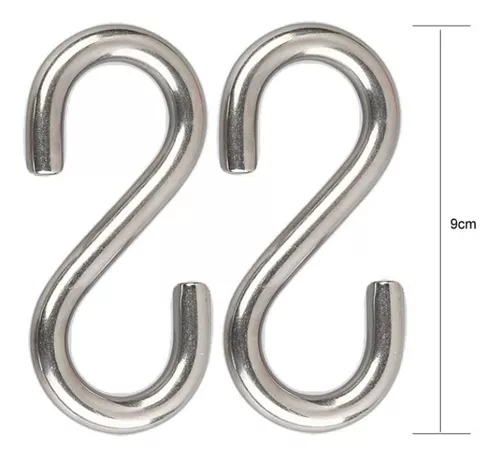 150 Kg Balanza Pesa Bascula Colgante Industrial.