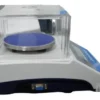 Balanza De Precision 600g X0,01g Trumax Mix-h Mg