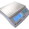 Balanza Trumax Houston 22t, 30kg X 1g