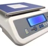 Fenix-plus2 Balanza Trumax Fenix Plus