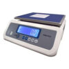 fenix-plus Balanza Trumax Fenix Plus