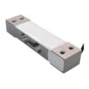 AL130-TRUMAX Celda de carga AL150