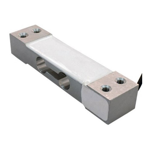 AL130-TRUMAX Celda de carga AL150