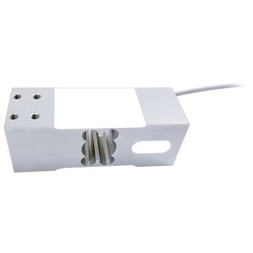Celda de carga AL174 Trumax