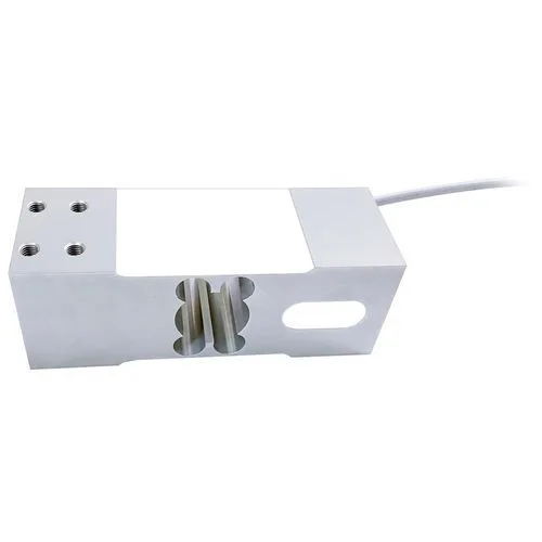 Celda de carga AL174 Trumax