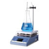 Plancha De Calentamiento Con Agitación Magnético 2000Rpm