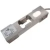Celda de carga AL130L