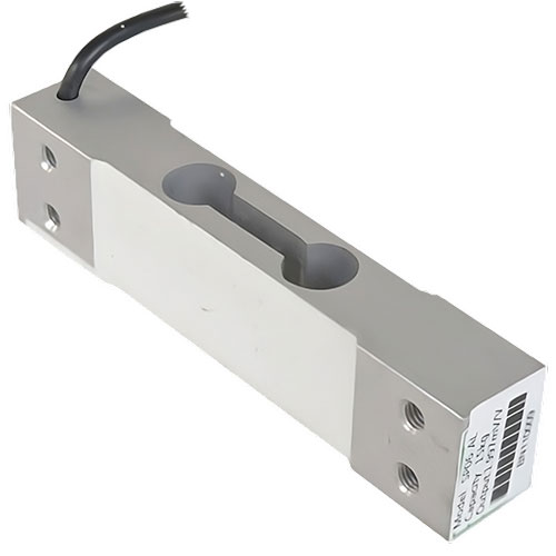 celda-tru-02 Celda trumax