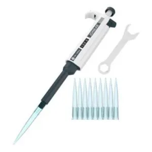 micropipeta 2ml a 10 ml