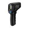 Termometro digital 50 100