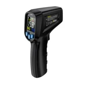 Termometro digital 50 100