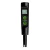 Medidor De Ph Y Temperatura Impermeable Ph55