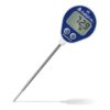 Termómetro Digital DeltaTrak 11050 para Carne