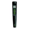 Medidor De Ph Y Temperatura Impermeable Ph55