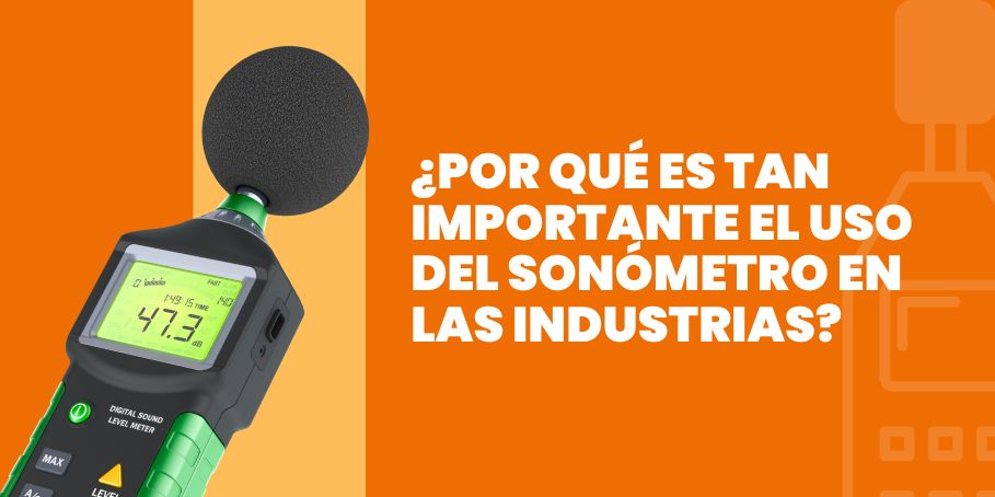 normativas de ruido Colombia