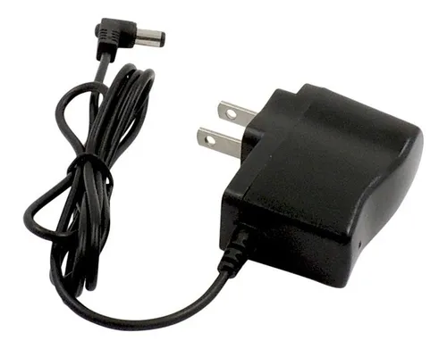 Balanza de Mesa en Acero – Modelo ATLAS 40kg (Marca TEK)