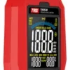 Sonómetro Digital TA652A / TA652B