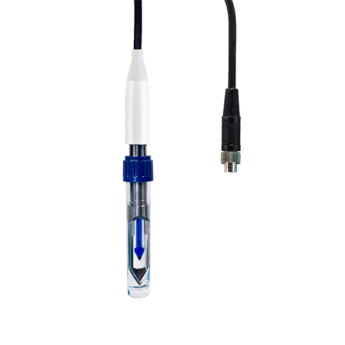 Medidor de pH Apera PH60-MT LabSen 765